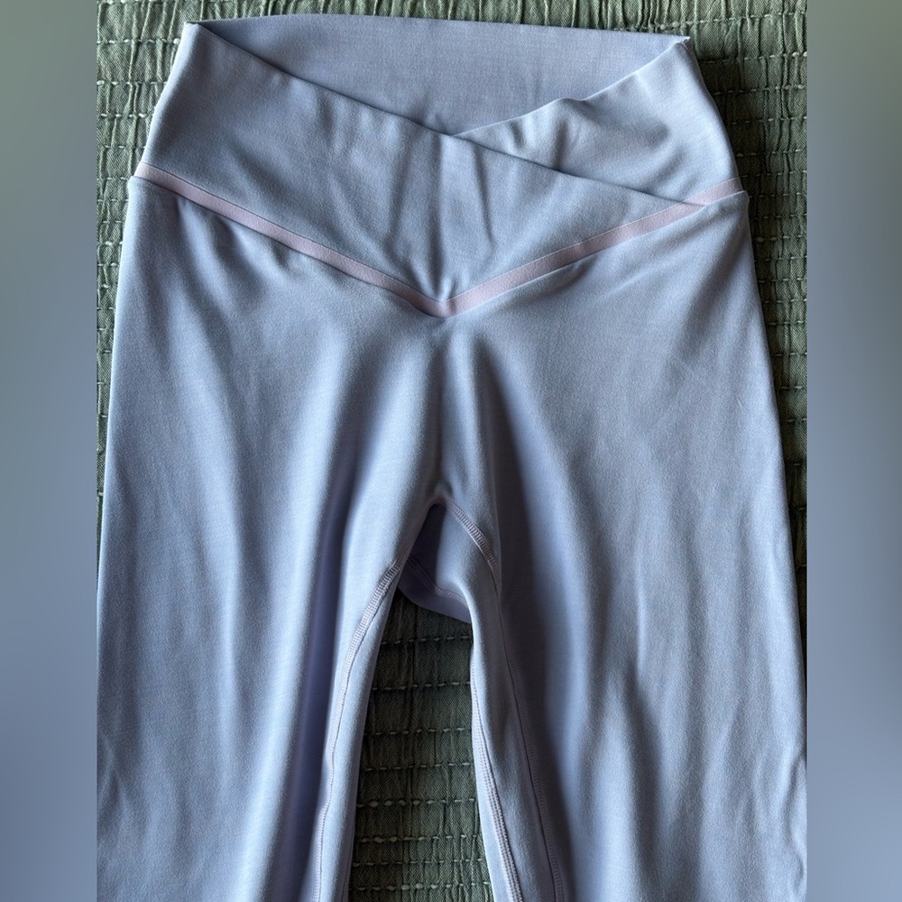 Vitality daydream V pant